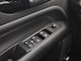 Jeep Compass 4xe 240 Plug-in Hybrid Electric S | Navigatie | Leder | All-Season banden |
