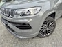 Jeep Compass 4xe 240 Plug-in Hybrid Electric S | Navigatie | Leder | All-Season banden |
