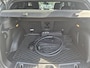Jeep Compass 4xe 240 Plug-in Hybrid Electric S | Navigatie | Leder | All-Season banden |