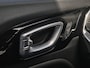 Jeep Compass 4xe 240 Plug-in Hybrid Electric S | Navigatie | Leder | All-Season banden |
