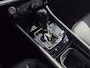 Jeep Compass 4xe 240 Plug-in Hybrid Electric S | Navigatie | Leder | All-Season banden |