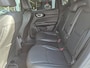 Jeep Compass 4xe 240 Plug-in Hybrid Electric S | Navigatie | Leder | All-Season banden |
