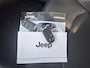 Jeep Compass 4xe 240 Plug-in Hybrid Electric S | Navigatie | Leder | All-Season banden |