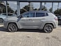 Jeep Compass 4xe 240 Plug-in Hybrid Electric S | Navigatie | Leder | All-Season banden |