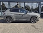 Jeep Compass 4xe 240 Plug-in Hybrid Electric S | Navigatie | Leder | All-Season banden |