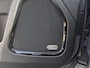 Jeep Compass 4xe 240 Plug-in Hybrid Electric S | Navigatie | Leder | All-Season banden |