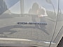 Jeep Compass 4xe 240 Plug-in Hybrid Electric S | Navigatie | Leder | All-Season banden |