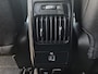 Jeep Compass 4xe 240 Plug-in Hybrid Electric S | Navigatie | Leder | All-Season banden |