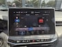 Jeep Compass 4xe 240 Plug-in Hybrid Electric S | Navigatie | Leder | All-Season banden |