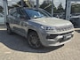 Jeep Compass 4xe 240 Plug-in Hybrid Electric S | Navigatie | Leder | All-Season banden |