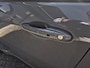 Jeep Compass 4xe 240 Plug-in Hybrid Electric S | Navigatie | Leder | All-Season banden |