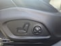 Jeep Compass 4xe 240 Plug-in Hybrid Electric S | Navigatie | Leder | All-Season banden |