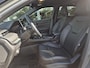 Jeep Compass 4xe 240 Plug-in Hybrid Electric S | Navigatie | Leder | All-Season banden |