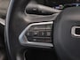 Jeep Compass 4xe 240 Plug-in Hybrid Electric S | Navigatie | Leder | All-Season banden |