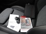 MINI Cooper 5-Deurs 1.5 Chili | AUT. | PANO-DAK | STOELVERW. | PDC | CRUISE | NAVI | APPLE CARPLAY |