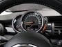 MINI Cooper 5-Deurs 1.5 Chili | AUT. | PANO-DAK | STOELVERW. | PDC | CRUISE | NAVI | APPLE CARPLAY |
