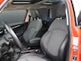 MINI Cooper 5-Deurs 1.5 Chili | AUT. | PANO-DAK | STOELVERW. | PDC | CRUISE | NAVI | APPLE CARPLAY |