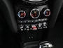MINI Cooper 5-Deurs 1.5 Chili | AUT. | PANO-DAK | STOELVERW. | PDC | CRUISE | NAVI | APPLE CARPLAY |