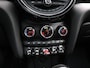 MINI Cooper 5-Deurs 1.5 Chili | AUT. | PANO-DAK | STOELVERW. | PDC | CRUISE | NAVI | APPLE CARPLAY |