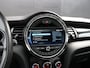 MINI Cooper 5-Deurs 1.5 Chili | AUT. | PANO-DAK | STOELVERW. | PDC | CRUISE | NAVI | APPLE CARPLAY |