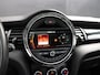 MINI Cooper 5-Deurs 1.5 Chili | AUT. | PANO-DAK | STOELVERW. | PDC | CRUISE | NAVI | APPLE CARPLAY |
