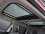MINI Cooper 5-Deurs 1.5 Chili | AUT. | PANO-DAK | STOELVERW. | PDC | CRUISE | NAVI | APPLE CARPLAY |