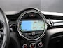 MINI Cooper 5-Deurs 1.5 Chili | AUT. | PANO-DAK | STOELVERW. | PDC | CRUISE | NAVI | APPLE CARPLAY |