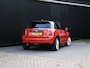 MINI Cooper 5-Deurs 1.5 Chili | AUT. | PANO-DAK | STOELVERW. | PDC | CRUISE | NAVI | APPLE CARPLAY |