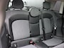 MINI Cooper 5-Deurs 1.5 Chili | AUT. | PANO-DAK | STOELVERW. | PDC | CRUISE | NAVI | APPLE CARPLAY |