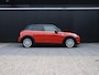 MINI Cooper 5-Deurs 1.5 Chili | AUT. | PANO-DAK | STOELVERW. | PDC | CRUISE | NAVI | APPLE CARPLAY |