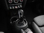 MINI Cooper 5-Deurs 1.5 Chili | AUT. | PANO-DAK | STOELVERW. | PDC | CRUISE | NAVI | APPLE CARPLAY |