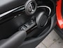 MINI Cooper 5-Deurs 1.5 Chili | AUT. | PANO-DAK | STOELVERW. | PDC | CRUISE | NAVI | APPLE CARPLAY |