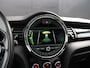 MINI Cooper 5-Deurs 1.5 Chili | AUT. | PANO-DAK | STOELVERW. | PDC | CRUISE | NAVI | APPLE CARPLAY |