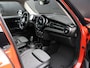 MINI Cooper 5-Deurs 1.5 Chili | AUT. | PANO-DAK | STOELVERW. | PDC | CRUISE | NAVI | APPLE CARPLAY |