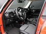 MINI Cooper 5-Deurs 1.5 Chili | AUT. | PANO-DAK | STOELVERW. | PDC | CRUISE | NAVI | APPLE CARPLAY |
