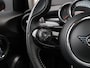 MINI Cooper 5-Deurs 1.5 Chili | AUT. | PANO-DAK | STOELVERW. | PDC | CRUISE | NAVI | APPLE CARPLAY |