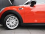 MINI Cooper 5-Deurs 1.5 Chili | AUT. | PANO-DAK | STOELVERW. | PDC | CRUISE | NAVI | APPLE CARPLAY |