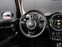 MINI Cooper 5-Deurs 1.5 Chili | AUT. | PANO-DAK | STOELVERW. | PDC | CRUISE | NAVI | APPLE CARPLAY |