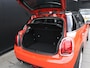 MINI Cooper 5-Deurs 1.5 Chili | AUT. | PANO-DAK | STOELVERW. | PDC | CRUISE | NAVI | APPLE CARPLAY |