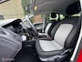 SEAT Ibiza ST 1.2 TSI Reference Clima*Cruise*Stoel.vrw*NAvi