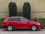 SEAT Ibiza ST 1.2 TSI Reference Clima*Cruise*Stoel.vrw*NAvi