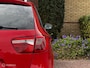 SEAT Ibiza ST 1.2 TSI Reference Clima*Cruise*Stoel.vrw*NAvi