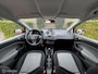 SEAT Ibiza ST 1.2 TSI Reference Clima*Cruise*Stoel.vrw*NAvi