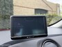 SEAT Ibiza ST 1.2 TSI Reference Clima*Cruise*Stoel.vrw*NAvi