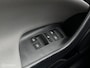 SEAT Ibiza ST 1.2 TSI Reference Clima*Cruise*Stoel.vrw*NAvi