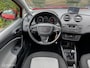 SEAT Ibiza ST 1.2 TSI Reference Clima*Cruise*Stoel.vrw*NAvi
