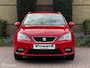 SEAT Ibiza ST 1.2 TSI Reference Clima*Cruise*Stoel.vrw*NAvi