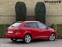 SEAT Ibiza ST 1.2 TSI Reference Clima*Cruise*Stoel.vrw*NAvi