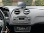 SEAT Ibiza ST 1.2 TSI Reference Clima*Cruise*Stoel.vrw*NAvi