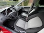 SEAT Ibiza ST 1.2 TSI Reference Clima*Cruise*Stoel.vrw*NAvi